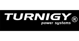 LOGO TURNIGY